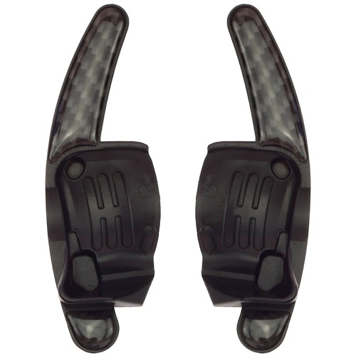 Shift paddle paddles - shift,