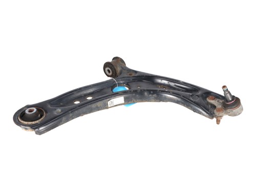 Wishbone right front - vw, golf