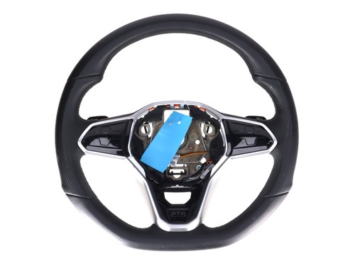 Steering wheel golf - steering, viii