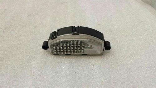 Volkswagen golf gtd heater - volkswagen,