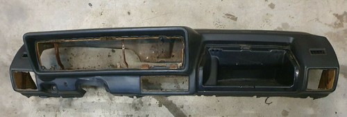 Golf jetta caddy mk1 - vw,