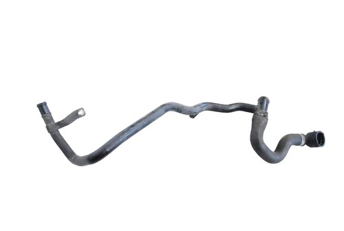 Golf coolant hose pipe - vw, k?coolant