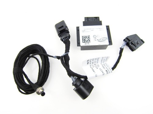 Sound booster pro - booster,