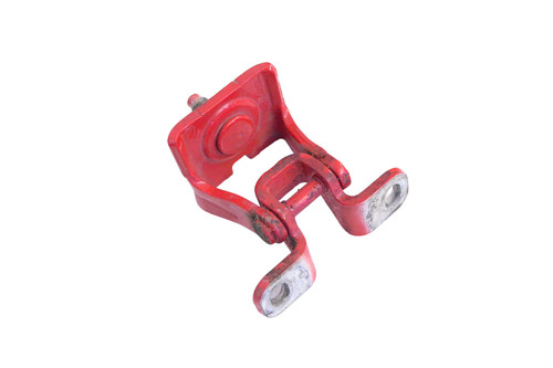Golf tailgate hinge - vw,