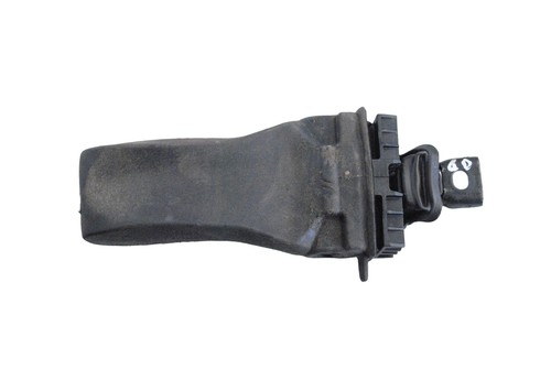 Golf catch strap rear - vw,