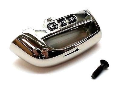 Golf mk7 mk8 key cap - mk8,