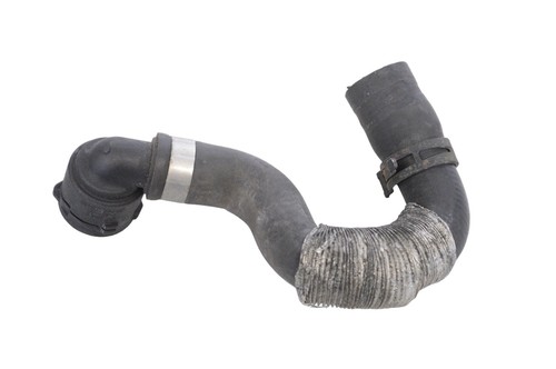 Golf coolant hose - vw, k?coolant