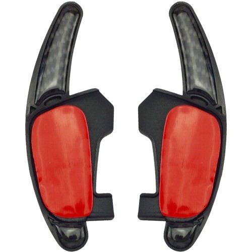Shift paddle extension carbon - shift,