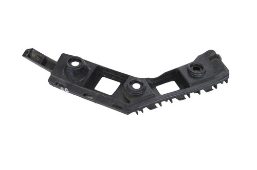 Golf rear right bumper - golf,