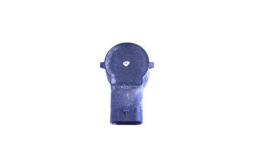Golf parking sensor - vw, pdc