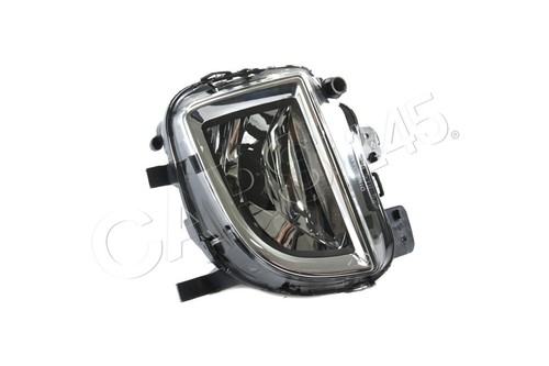 Fog light right - fog,