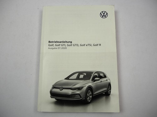 Golf type gti gtd r - golf,