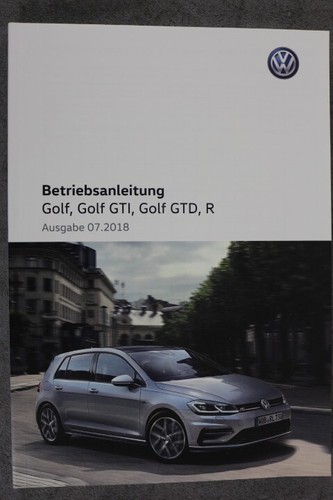 Golf gti gtd - vw,