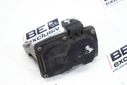 Golf vii gtd regulator - golf, 7