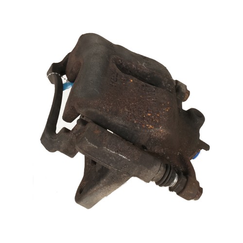 Brake caliper right - front, vw