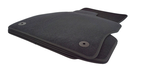 Premium lengenfelder velour - premium,