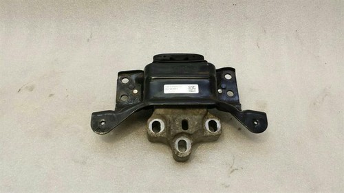 Volkswagen golf gtd engine - golf,