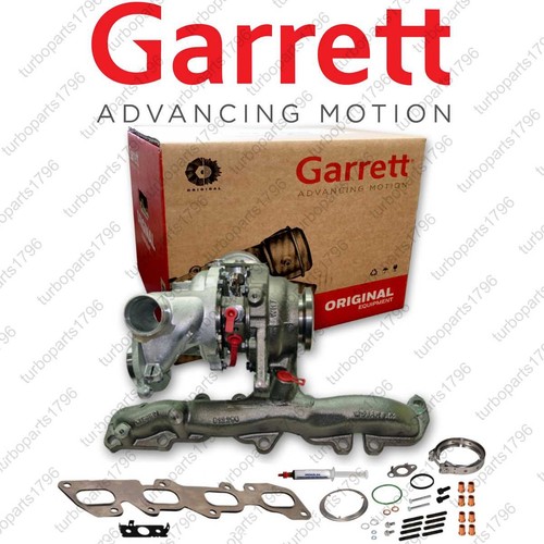Turbocharger 813860 0003 - turbocharger, 813860-0003