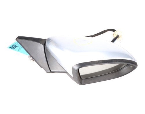 Exterior mirror right golf - mirror,