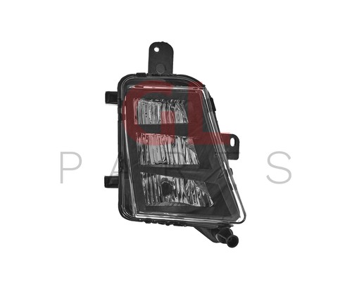 For golf vii gti gtd - for, vw