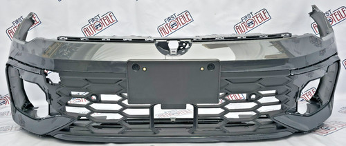 Genuine golf viii - golf, 8