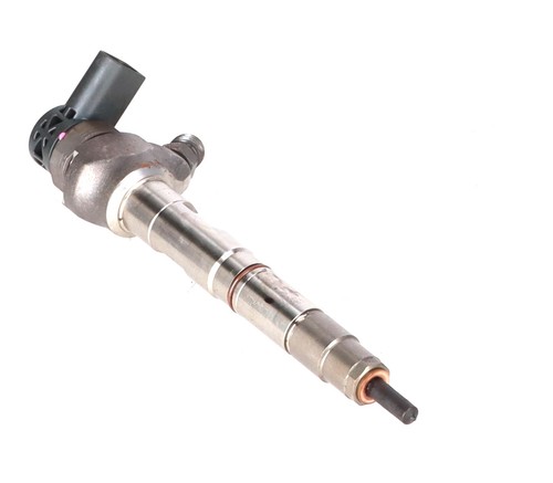 Injector golf vii variant - injector, vw