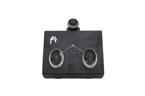 Golf rmodule front left - golf,