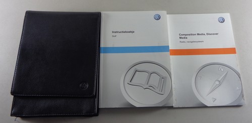 Board portfolio manual - board,