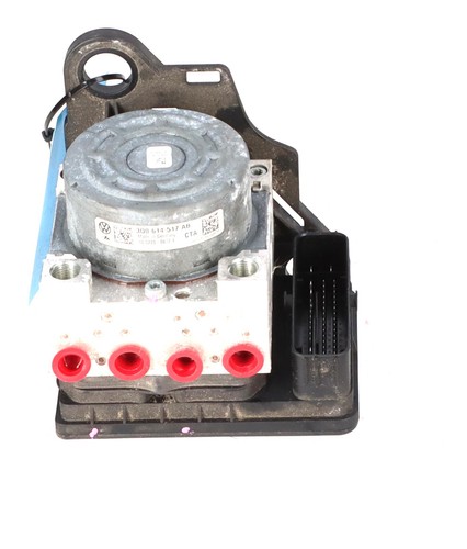 Brake unit abs golf vii - brake, vw