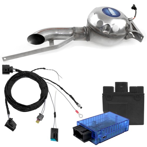 For golf tdi gtd - for, /