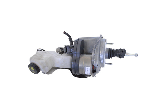 Golf mk8 gtd - golf, brake