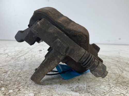Brake caliper right front - , vw