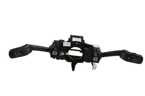 Golf indicator wiper - vw, switch