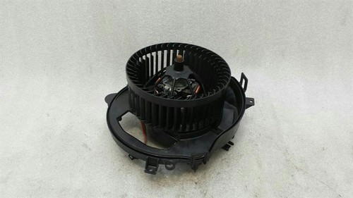 Volkswagen golf gtd rhd heater - rhd,