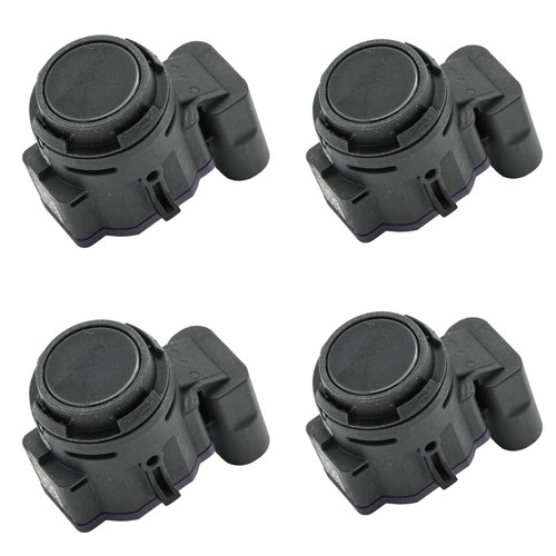 Parking sensor aid - sensor,