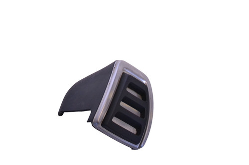Golf brake pedal - vw,
