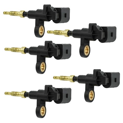 Sensor coolant for audi - 5x,