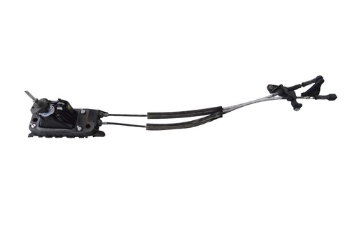 Golf gear shift - vw,