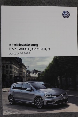 Golf gti gtd and - vw, gti,