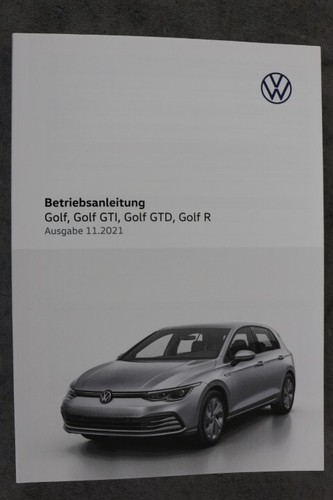 Golf gti gtd - golf., gti,