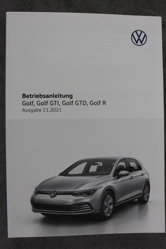 Golf gti gtd - golf., r