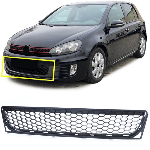 Honeycomb grille for - grille, vw