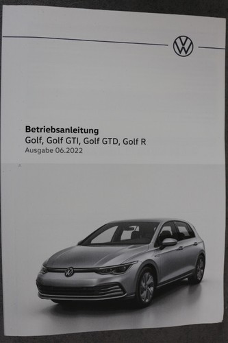 Golf gti gtd - gti,,