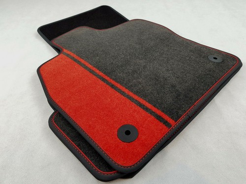 Genuine lengenfelder floor - genuine,