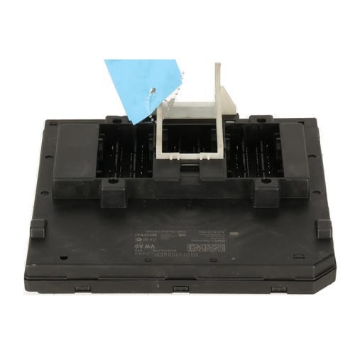 Control unit electrical - , system