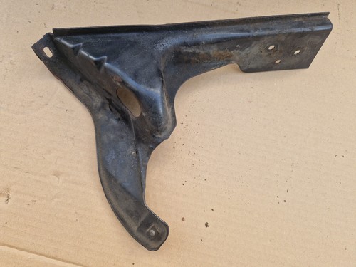Golf jetta mk2 gtd td - jetta,