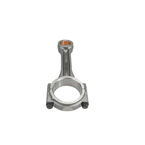 Connecting rod for - rod, audi