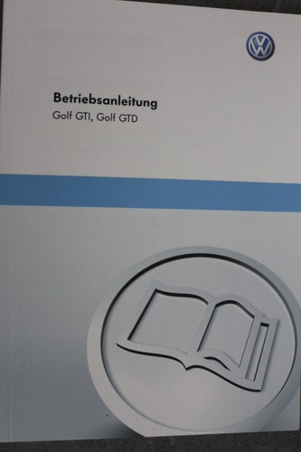 Golf gti - golf, vi