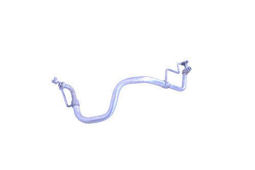 Golf air conditioning hose - conditioning,