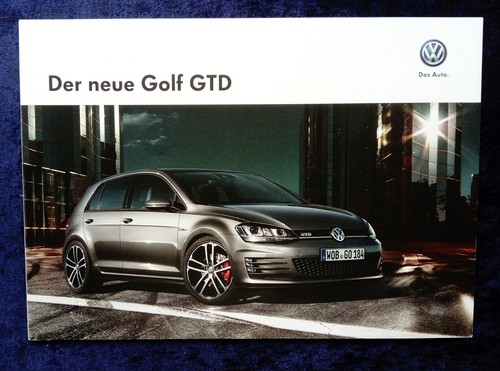 Golf the new - 7,,